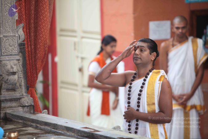 20110913 Photo 1026 1bh-0cgCis65E9pUp8-jwrVo R07hef8Q.JPG