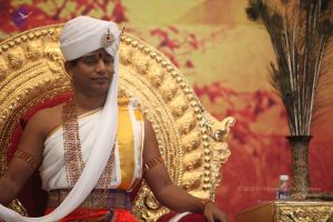 20110913 Photo 1036 1fLHd7zmXoSzskLknGx9GnLPKLynib6eF.JPG