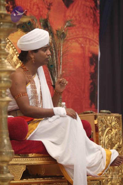 File:20110913 Photo 1047 1460rs8LxeNjC5ZNaLGCtt2QQOe8GoB6P.JPG