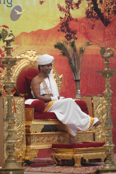 File:20110913 Photo 1052 1eutLnjd7EfmNp6ZPEqYWL7JH6 Wo5Rbu.JPG