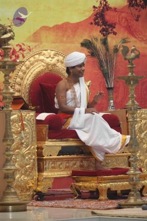 20110913 Photo 1054 1uk19ZCSDY1nq1JhBQA3jz497GyYaAY-t.JPG