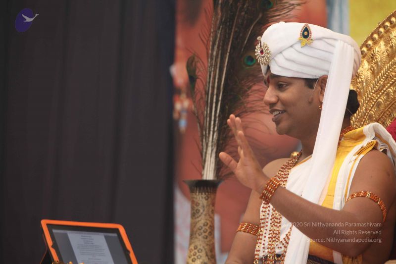 File:20110913 Photo 1065 1uL7ePmbYbBf5SraN HOS5YJ1OFUS3LeY.JPG