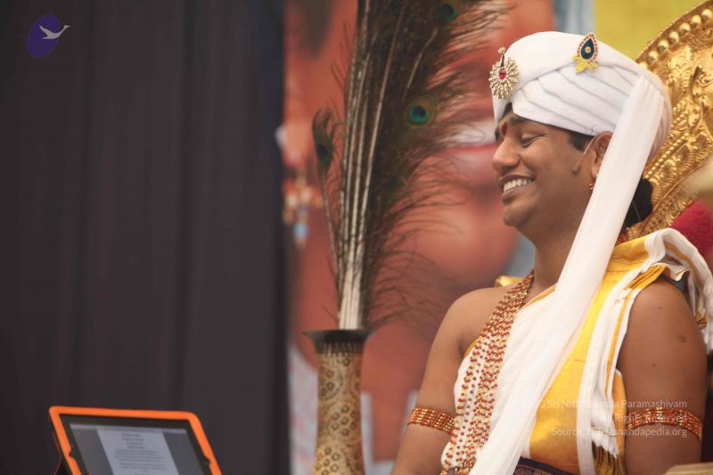 File:20110913 Photo 1067 1YQZraWuYRpFordyI5QFEqlphPjkaIJa0.JPG