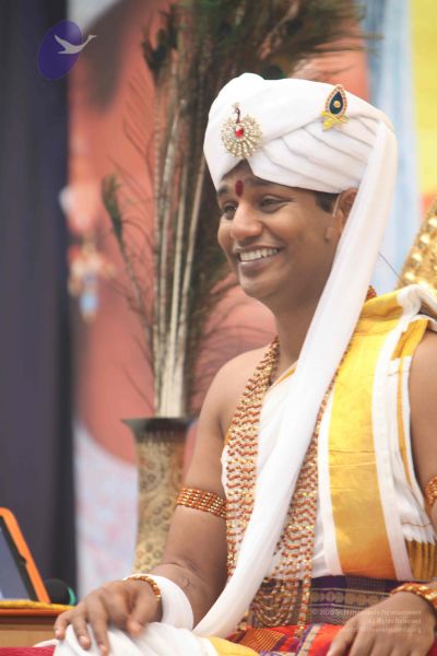 File:20110913 Photo 1073 1dowFWDRWzmTDZHGyGXshnzk7kQulXOSd.JPG