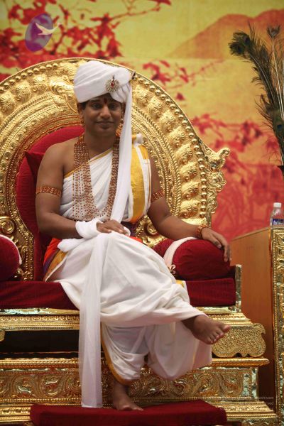 File:20110913 Photo 1076 1u1YNPj1PpoUgxAPUF1lbwTNe3J jm0IT.JPG