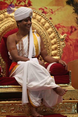 20110913 Photo 1077 15HfhZdW9YHk8wVTs9rMctjv8 wJM JAj.JPG