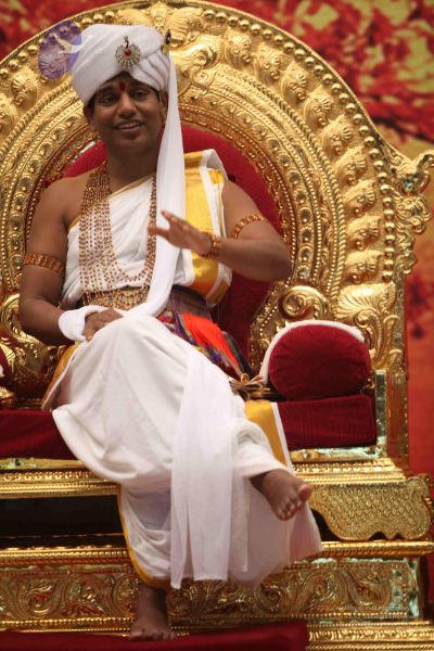 File:20110913 Photo 1085 1dWdmdio9jvmqg1a8DcVojnrj5ZpTxEGq.JPG