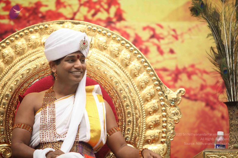 File:20110913 Photo 1092 1CeaaRH7cHfhse49ccfIuZ4IVIwuEgSZH.JPG