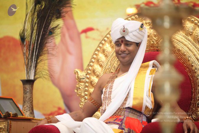 20110913 Photo 1097 1 t-p3Qzuq4IvvV6SpWRTInIDHDzGoHzx.JPG