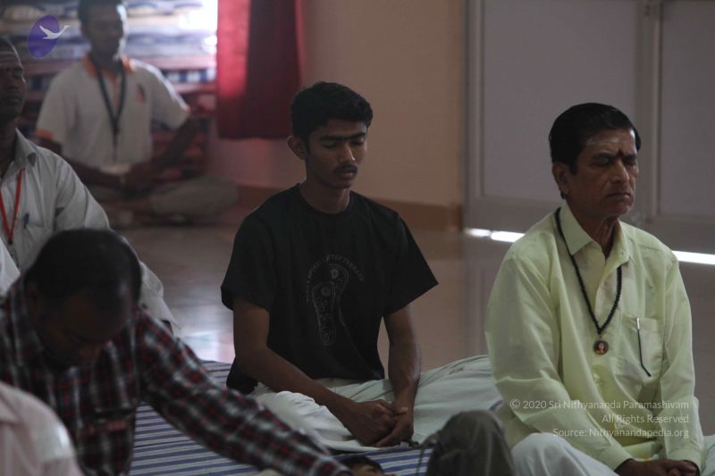 File:20110913 Photo 1102 1PFGxcpQ987krjoiW-DV48VLK8PasR sh.JPG