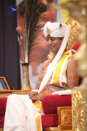 20110913 Photo 1110 1HzwwEYzuTvc2SOOmlAvX2WKA1Crjqlpt.JPG