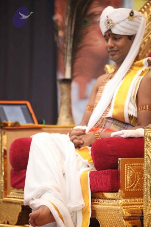 20110913 Photo 1111 1qoVdyxJw3mFmDCvzK5C hHb7xoNELZuq.JPG