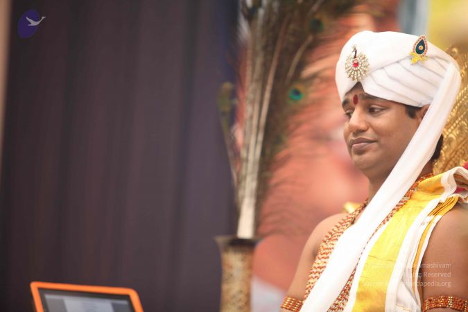 20110913 Photo 1115 1ErV0 06u3WoqD8eOcA9go-LcqOpCjlQZ.JPG