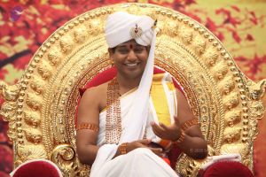 20110913 Photo 1122 1 bcDl83WPBtBHfYsp8IED06G9FZZx1eD.JPG