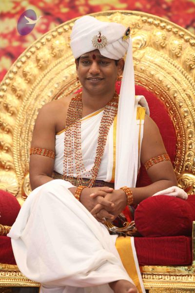 File:20110913 Photo 1130 1zbKwD9SgscjHBEzcjgqDJ4ynOvqN-7aj.JPG