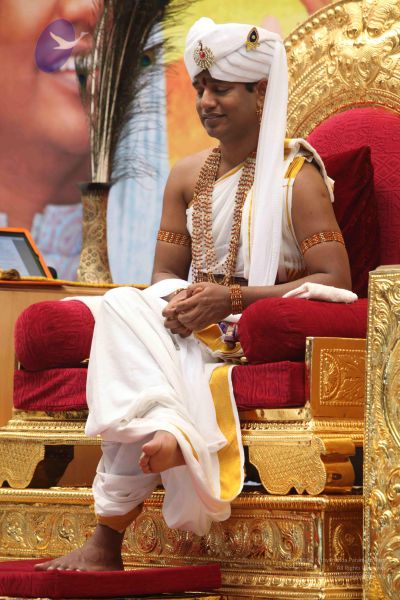 File:20110913 Photo 1143 1WxafHzt8KaFvsJIljL3aUDpkW8Wjim7p.JPG