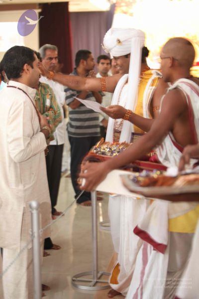 File:20110913 Photo 1156 1kFmCKq-M4rQkq30oa j7 d7 p6d8Rg9e.JPG