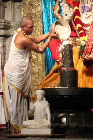 20110913 Photo 1178 1oUrKCLTGAJR32vk5tpx72JBKrmAUmt8f.JPG