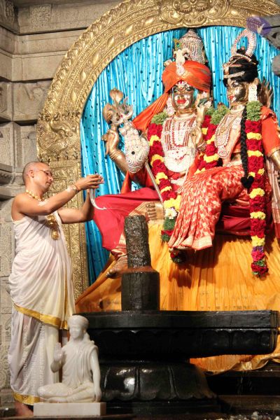 File:20110913 Photo 1193 1Z6BIVFnPbk96Q2aeHyySHEGJhSghW3ey.JPG