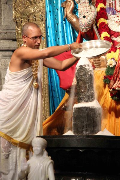 File:20110913 Photo 1203 1g6fSkgkaZaCLWYuEP Rdirsna-yjUTPe.JPG