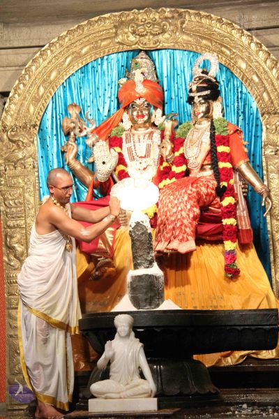 File:20110913 Photo 1207 17-wf5UeTWb2yStyzwyAXj2by0N9tAeY3.JPG