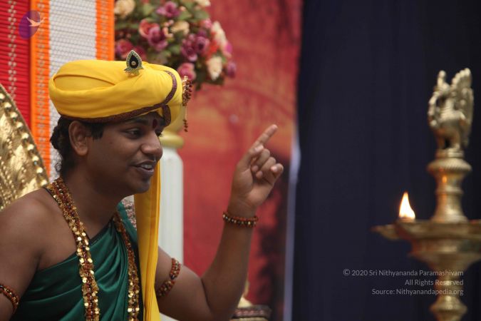 20110914 Photo 1083 1YoqvBCrgZ4oJdwFgVhJRoru Fv8HgYOg.JPG