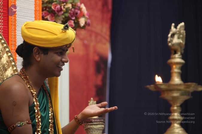 20110914 Photo 1099 1ZYpLH6t8rY-lgce7xO6PtSbskXEY0iK-.JPG