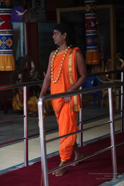 File:20110915 Photo 1000 1-EZxtfI24jc0HuNjk9pUwZ0Yl 7Eae9b.JPG