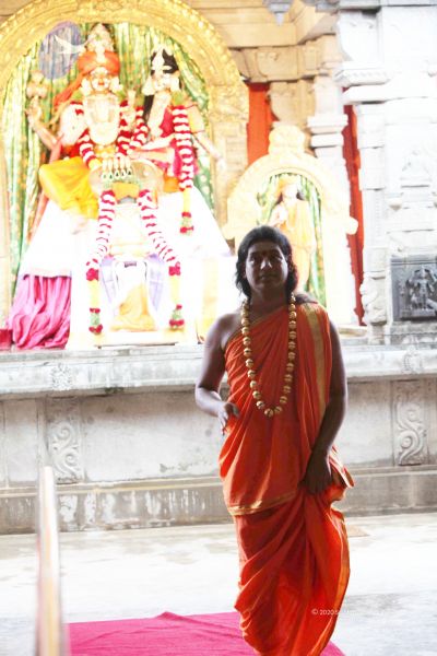 File:20110915 Photo 1000 1I2epAYZW-BdGmv6mkxI5bOWMEF0N-3z6.JPG