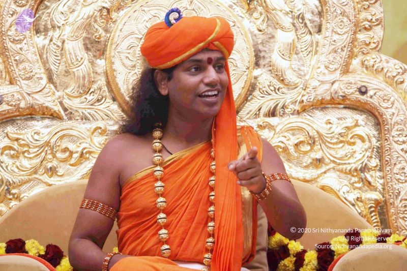 File:20110915 Photo 1002 1Ahu6VcIzJHWY6aluB2VZ2fJTV9wQRDyN.JPG