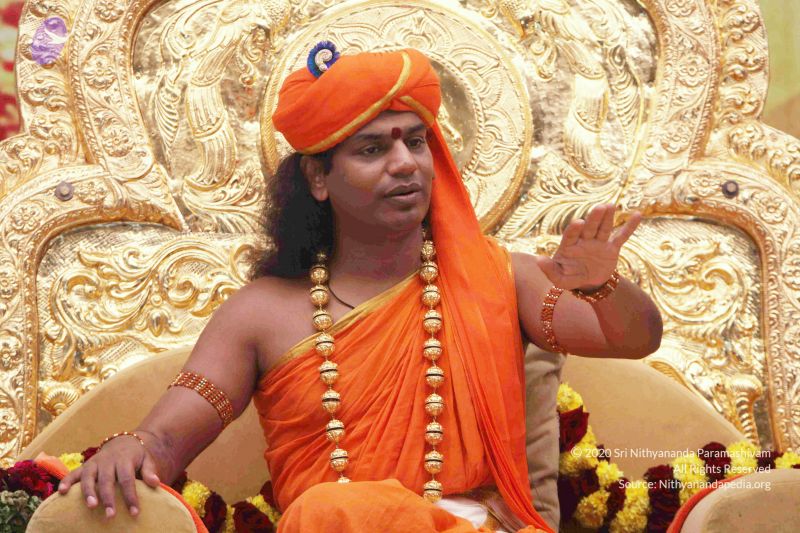 File:20110915 Photo 1003 115o 34tg 3VsJZ8vq9mpXkNjNmPGsBAV.JPG