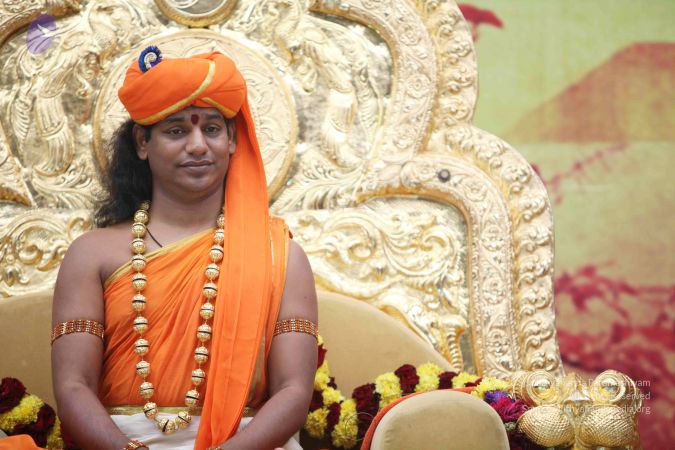 20110915 Photo 1006 1oCP9LnYvUglQciVQQIRQ2l4EdLK6UMqf.JPG