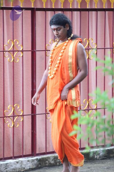 File:20110915 Photo 1007 1IjckMJ1cafnpZIo06DsMM66Vpj1s9yCa.JPG