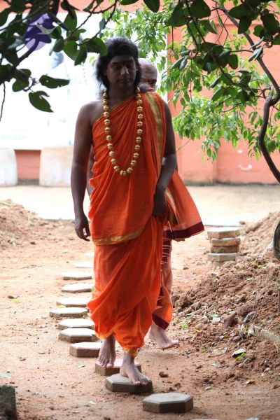 File:20110915 Photo 1009 10LX9hw39rUB25dbovcz7qf1ZzAOddzMt.JPG