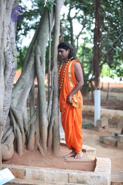 File:20110915 Photo 1013 16dZvorilUHx-eeI1tUDBYtuARpD1g3ek.JPG