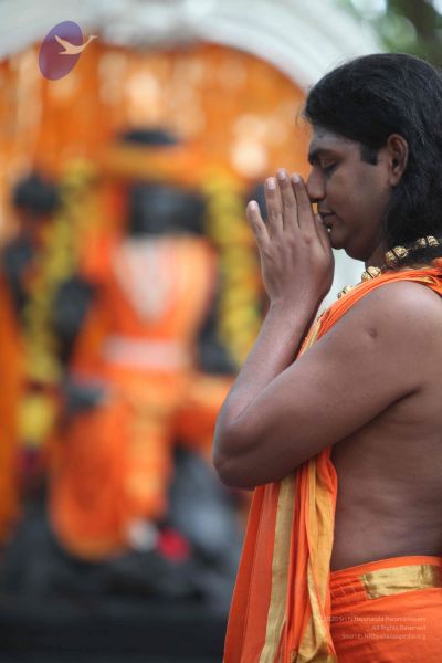 File:20110915 Photo 1016 1Z3IkPl9j2PgLP5456GYX-159vyvCsPRd.JPG