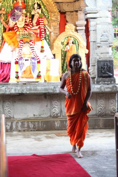 File:20110915 Photo 1019 1nWepfzF24dtRK4QXuiLuAc-BvZPpv1PF.JPG