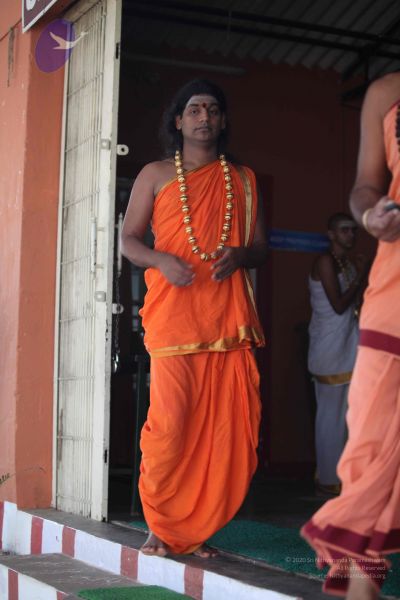 File:20110915 Photo 1020 1aDTSZaZ7l5bXO4FzZyFQ 3Z0zw9I3E25.JPG