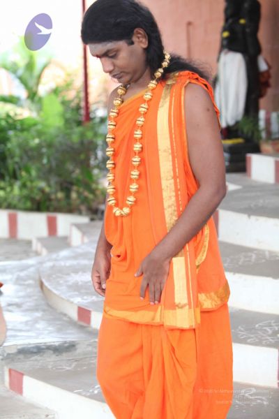 File:20110915 Photo 1024 14d6hOzSFBLeyz2eUwWELt-FvO9z2z0nP.JPG