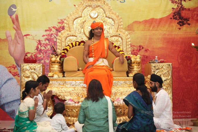 20110915 Photo 1027 1OBTQPX7T g5EUm0P2wwqKruqSzwMoGhf.JPG