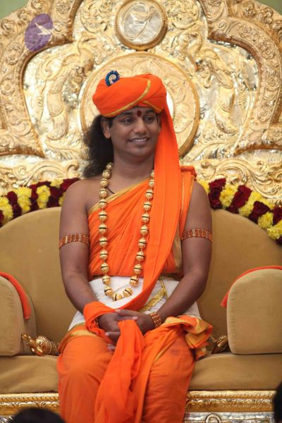 File:20110915 Photo 1029 1gBjuTj63bvNFQ6sSW6ViJeL6EQXjDXG3.JPG