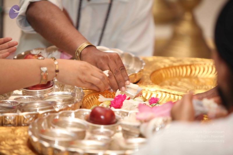 File:20110915 Photo 1032 1uuZzGM6X6LPBJUOuW6yXz2REq7KPrUs1.JPG