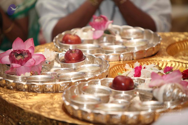 File:20110915 Photo 1033 1zLfPInpd 0752 qXsz8c9B857x4dkhNc.JPG