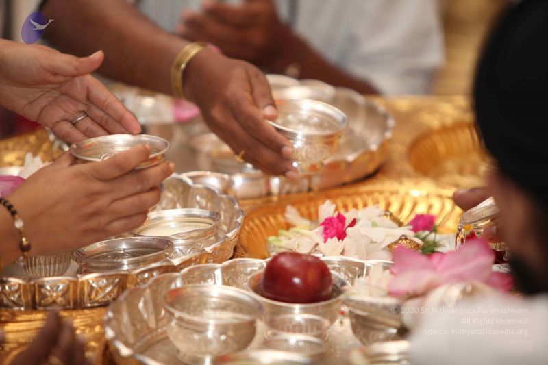 File:20110915 Photo 1037 14sQIukTtiO869I02cLSnUIW1e9noNTKE.JPG