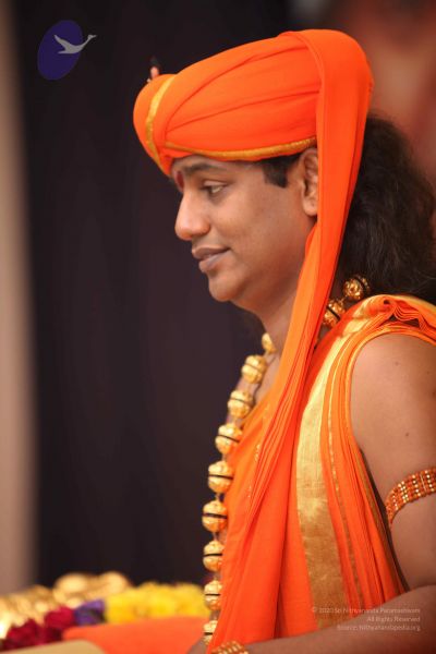 File:20110915 Photo 1038 1T79CmuvvebaT-GTAnvNjBko--uHf3vSk.JPG