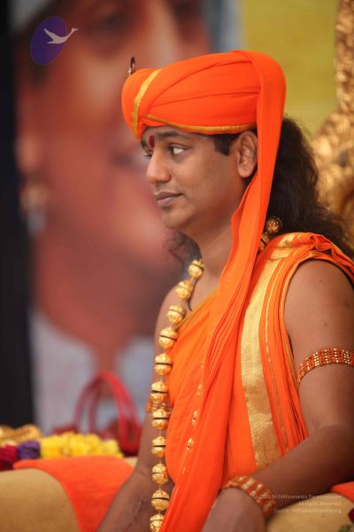 File:20110915 Photo 1041 10r8HXTQqht6DRtuRyuzrk3NF81KUagi1.JPG