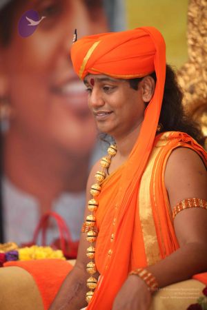 20110915 Photo 1042 1TmOABPDzD3dOjmRlhSdSsj95kOqziNZO.JPG