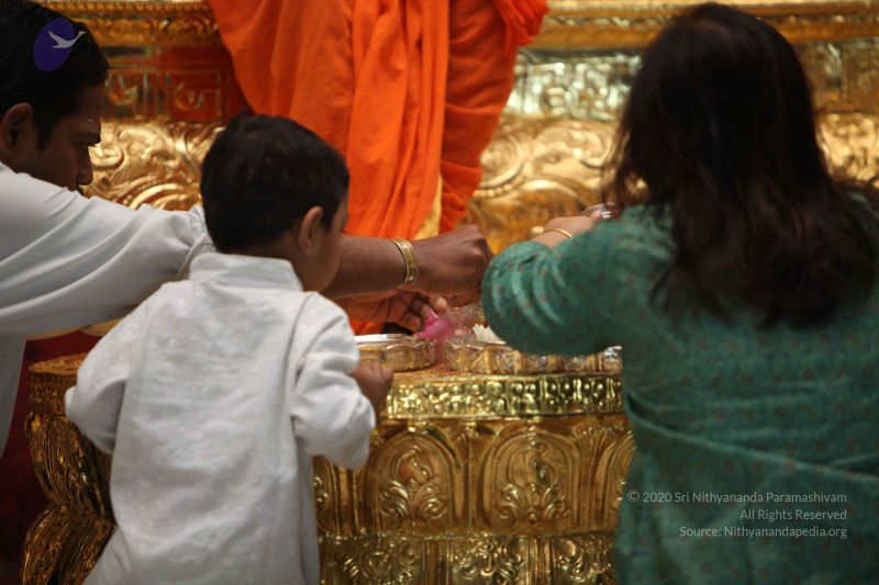 File:20110915 Photo 1044 1wT0jeyR5eOkJsuTVRWXl6M16wBl-o2rf.JPG