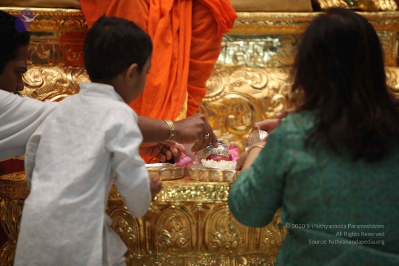 File:20110915 Photo 1045 1dQq Ek5EzXnikcGPFnoOPgLh99B-Fbk8.JPG