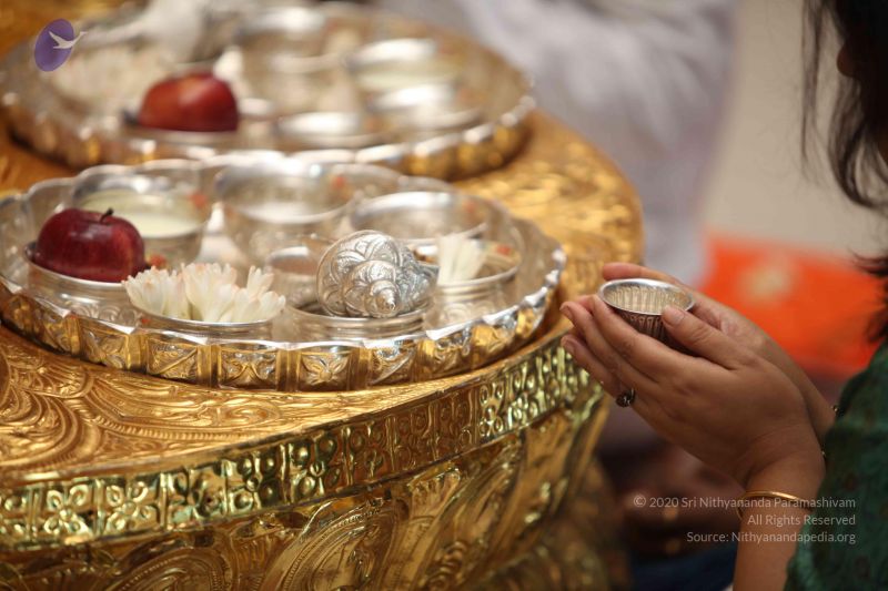 File:20110915 Photo 1046 1OC0Lro8 R3lZppbHjM7qML78eoul9Lew.JPG